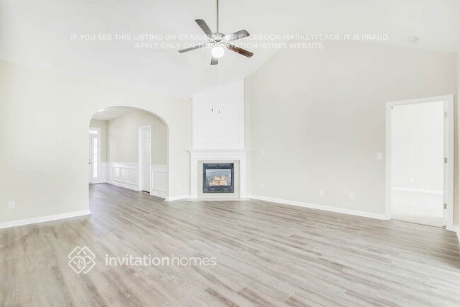 Photo - 7289 Basalt Dr