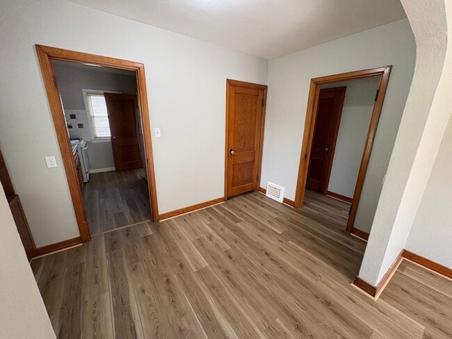Photo - 3 Bedroom 1 Bathroom Single Family Home
