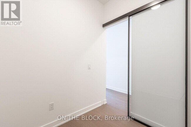Photo - 91 Montclair Ave Unit 830