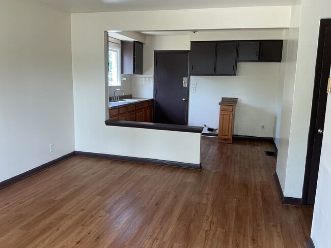 Photo - 2 Bedroom Single Family Home