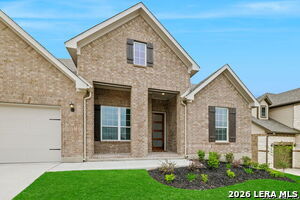 Photo - 1014 Harmisch Ln