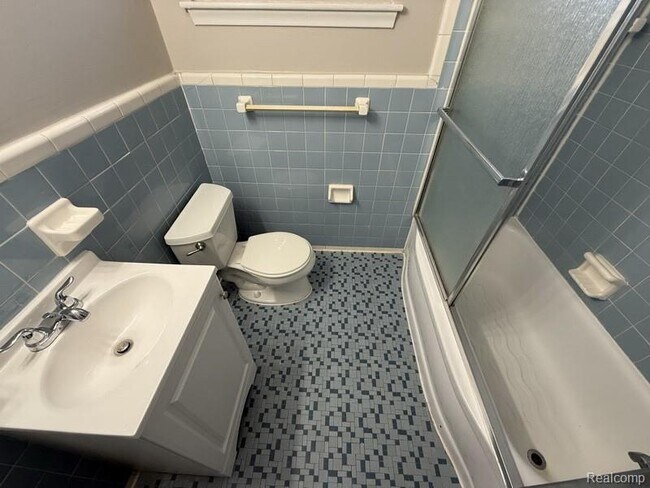 Photo - 29264 Tessmer Ct