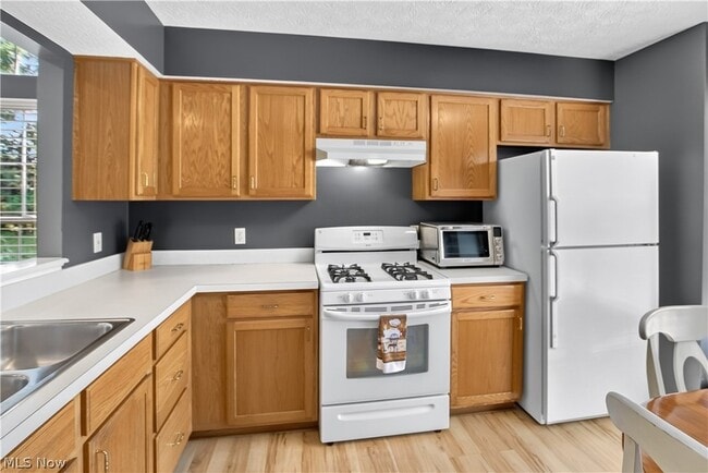 Photo - 1139 Lake Meadow Ln