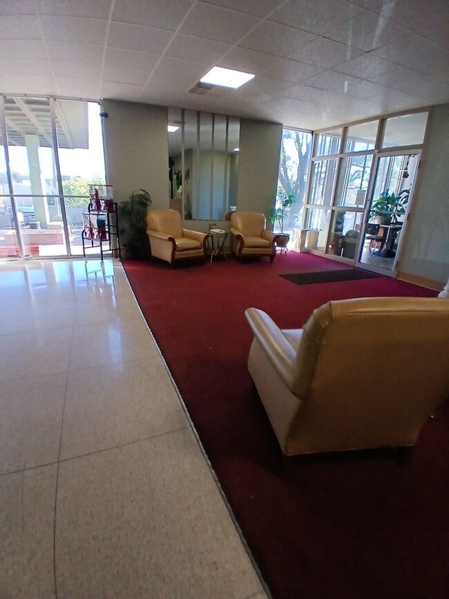 Photo - Premium 1-Bedroom in Gated Community: Move...