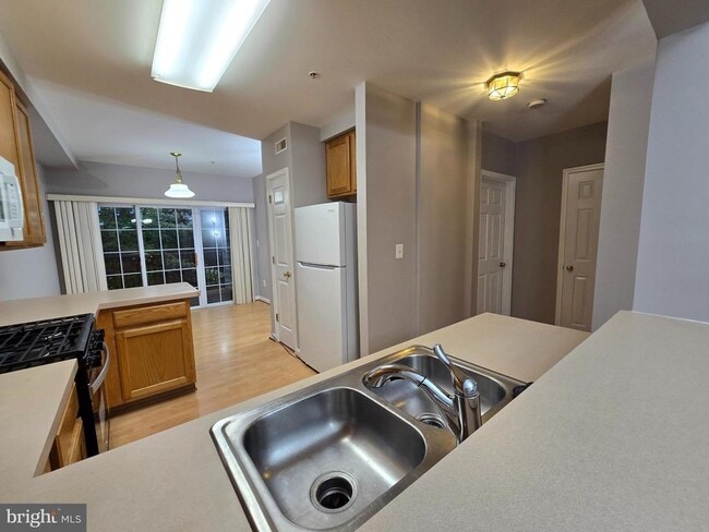 Photo - 1510 Northern Neck Dr Unit 53