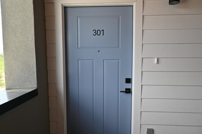 Photo - 311 Dorel Dr Apartment Unit 301