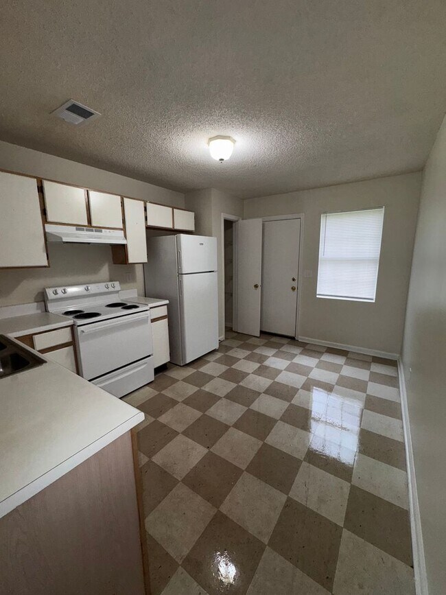 Photo - 601 Green Gable Ct Unit 601 GG