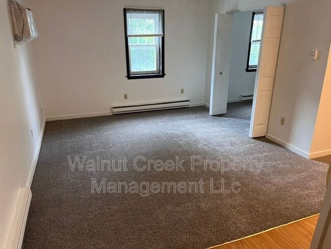Photo - 4461 Oberlin Ave Unit D