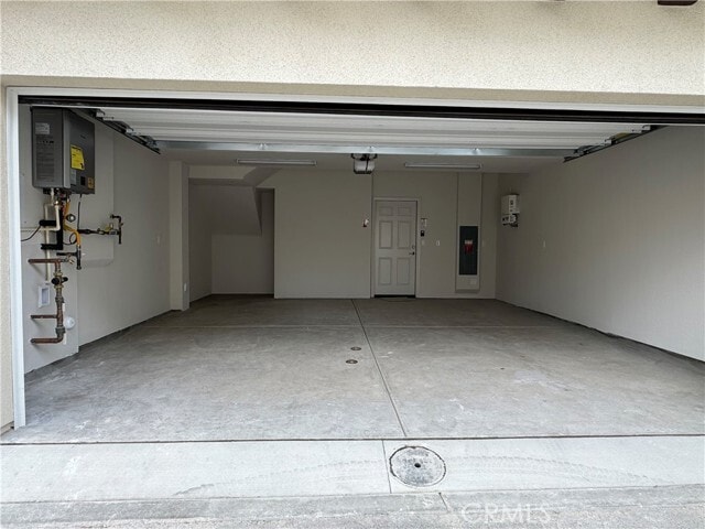 Photo - 2131 Cumberland Ln