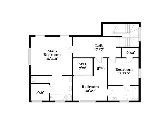 Photo - 605 W Coastal Dreams Ave