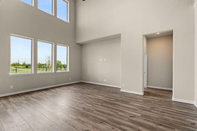 Photo - 27302 Blue Sand Dr