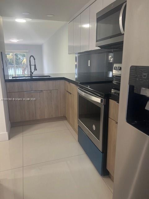 Photo - 9917 W Okeechobee Rd Unit 203