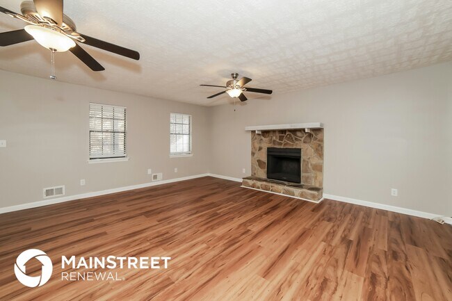 Photo - 4852 W Ridge Dr