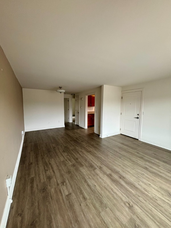 Photo - 784-784 Millersport Hwy Unidad 780-1