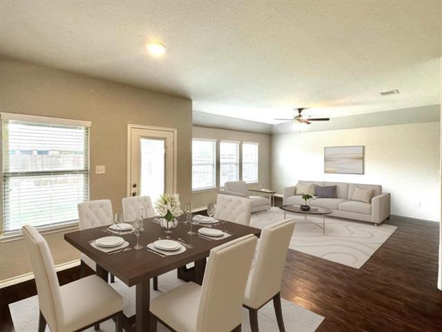 Photo - 3140 Overlook Dr