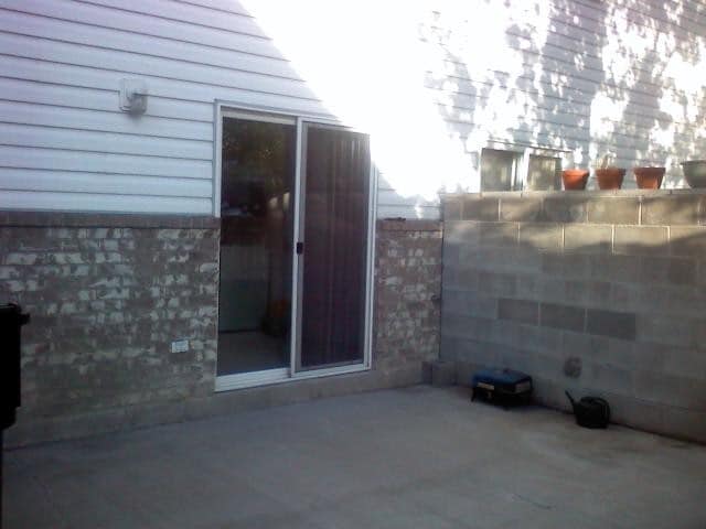 1882 W Garden Dr Unidad 1