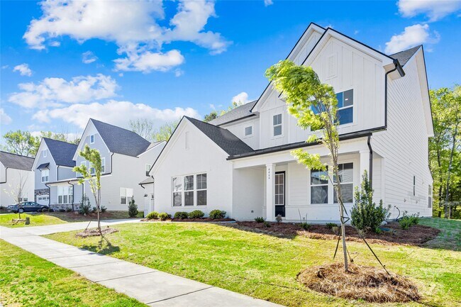 Photo - 4466 Tournette Dr