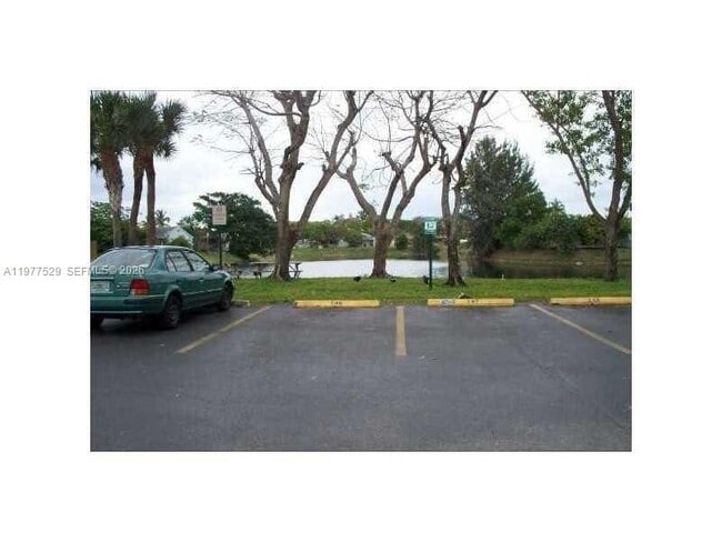 Photo - 7423 SW 152nd Ave Unit 10-201