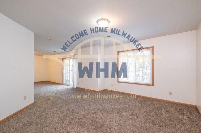 Photo - 18910 Hi View Dr