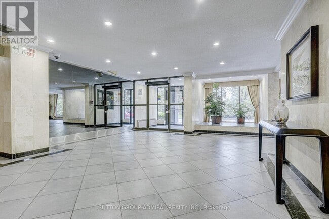 Photo - 175 Hilda Ave Unit 1006