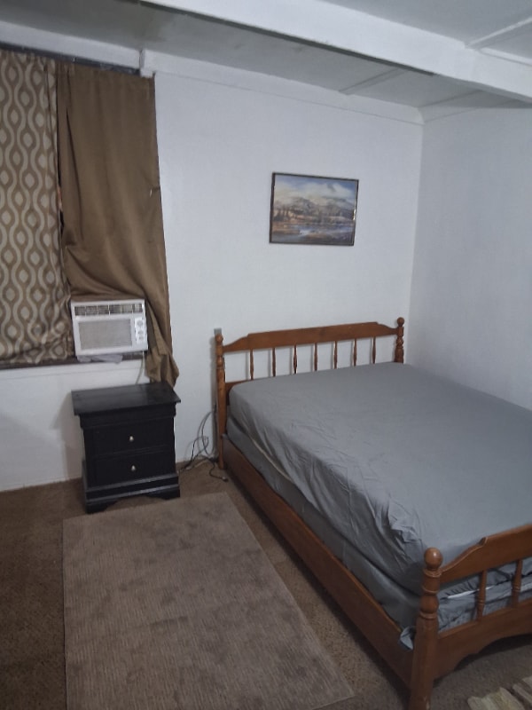 Photo - 5730 Jackson Ave