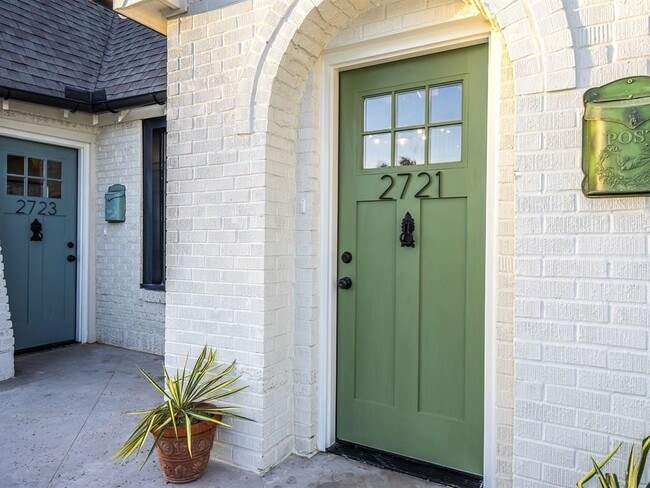 Photo - 2721 NW 19th St