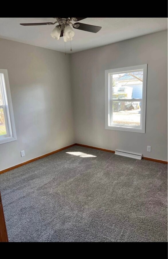 Photo - 409 E Lincoln St