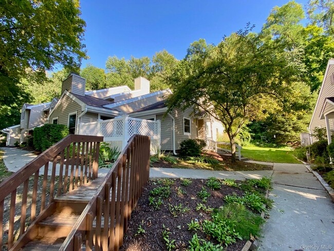 Photo - 19 Alden Terrace