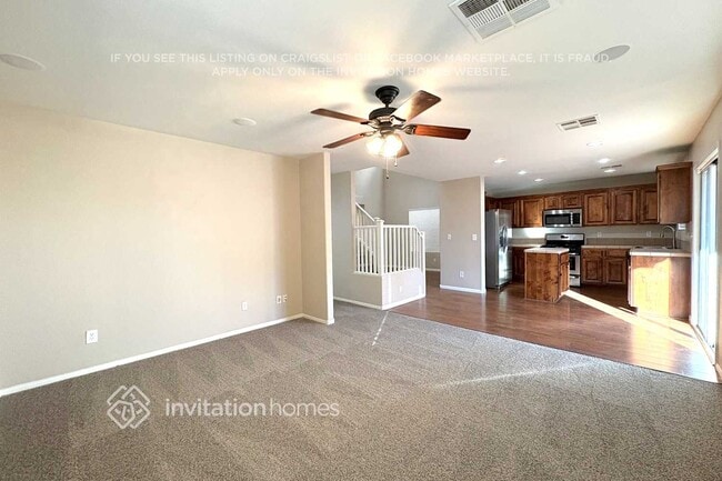 Photo - 8347 Fort Hallock Ave