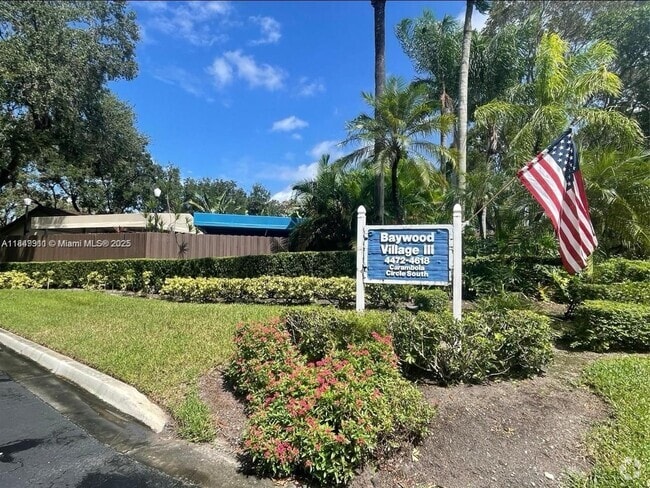 Building Photo - 4541 Carambola Cir S Unit 27266 Rental