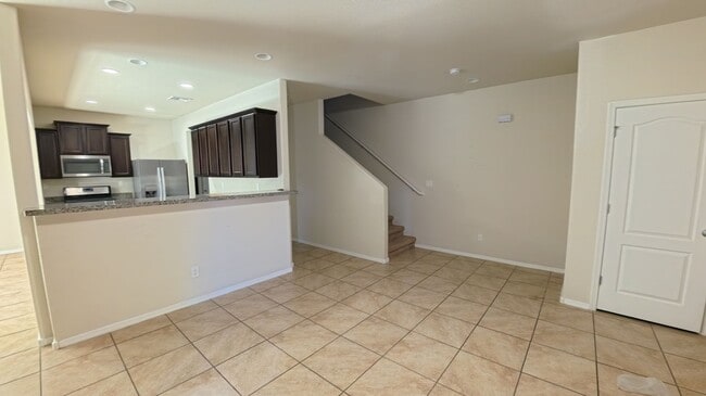 Photo - 1651 Domino Dr SE