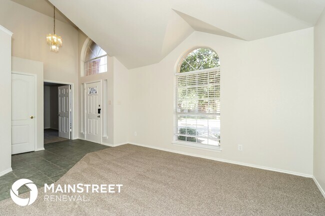 Photo - 408 Sugar Mill Dr