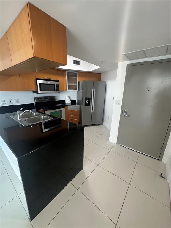 Photo - 1750 N Bayshore Dr Unit 3602