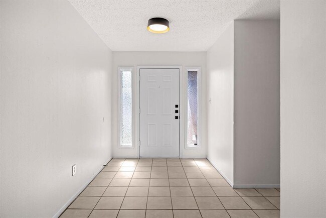 Photo - 4006 Cima Serena Dr