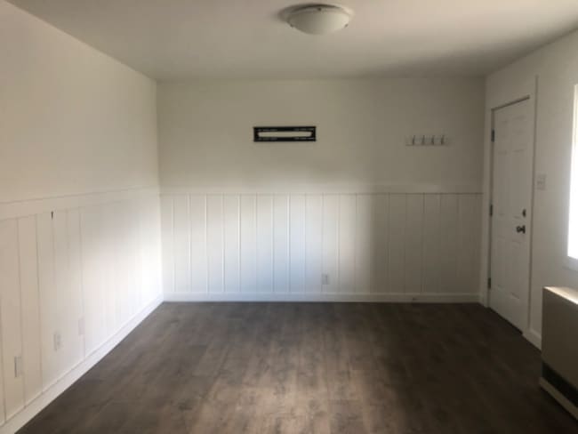 Photo - 2300 McDonald Ave Unidad 5