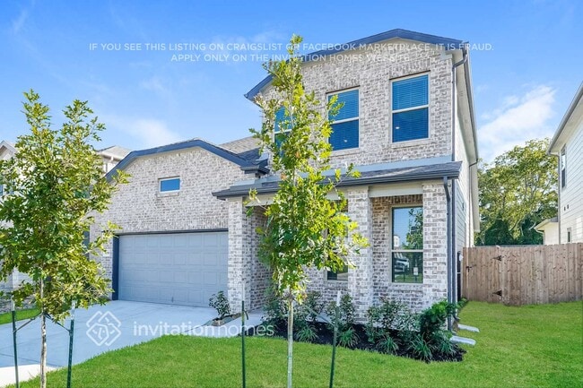 Photo - 13499 Maltessa Dr