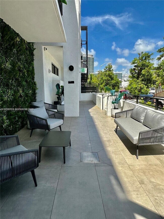 Photo - 1030 15th St Unit 316