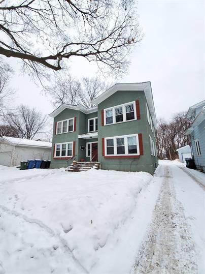 Photo - 222 N Logan Ave