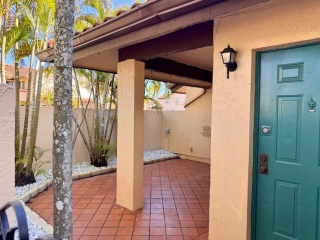 Photo - 11202 SW 132nd Ct W