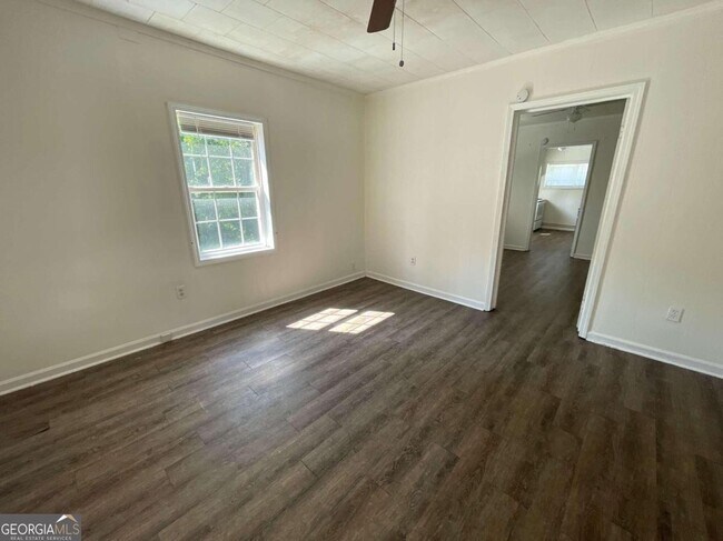 Photo - 184 Chestnut St Apartment