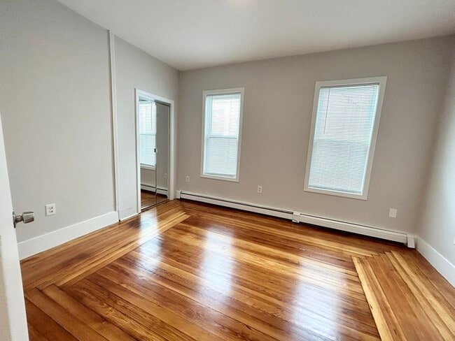 Photo - 24 Maryland St Unit 3