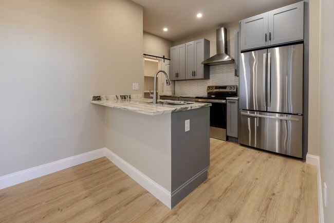 Photo - 340 Main St Unit 703