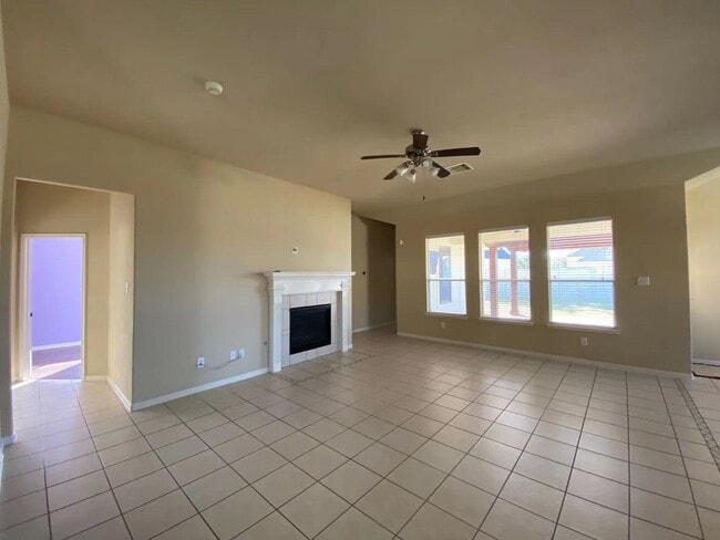 Photo - 3608 Burwood Ct