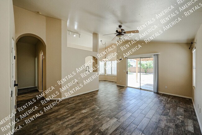 8449 W Audrey Ln