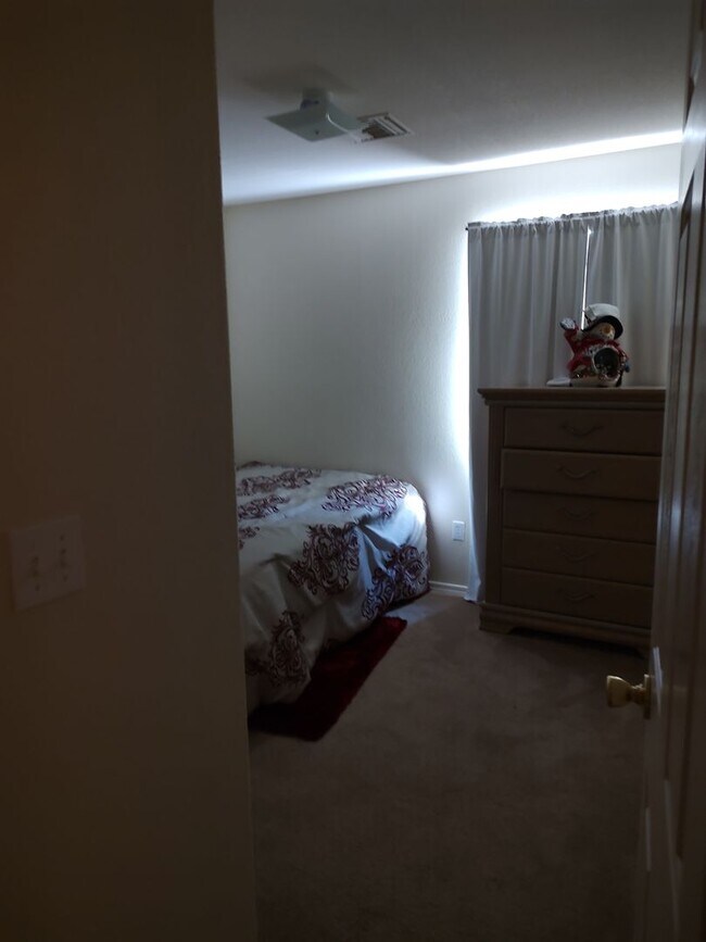 Photo - WELCOME HOME!!!