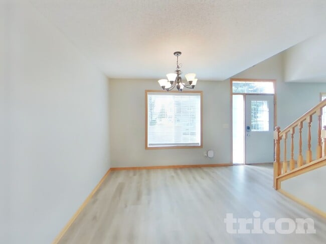 Photo - 10082 179th Ln NW