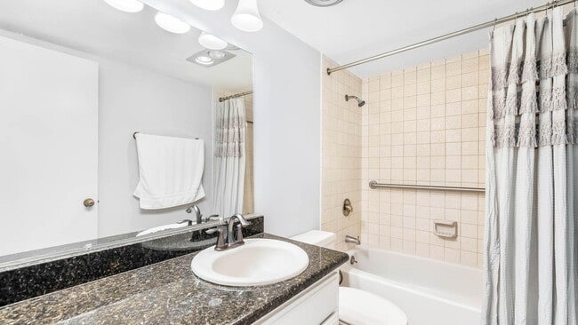 Photo - 7701 Wurzbach Rd