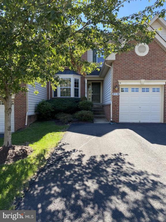 Photo - 43124 Baltusrol Terrace