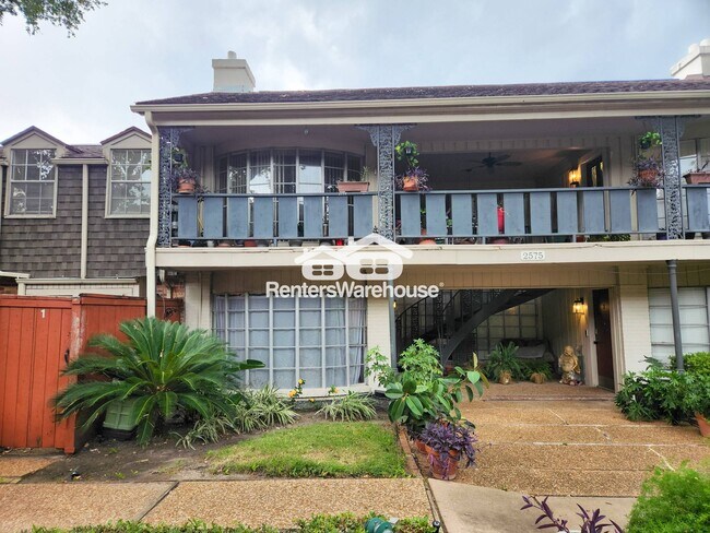 2575 Marilee Ln Unit 1