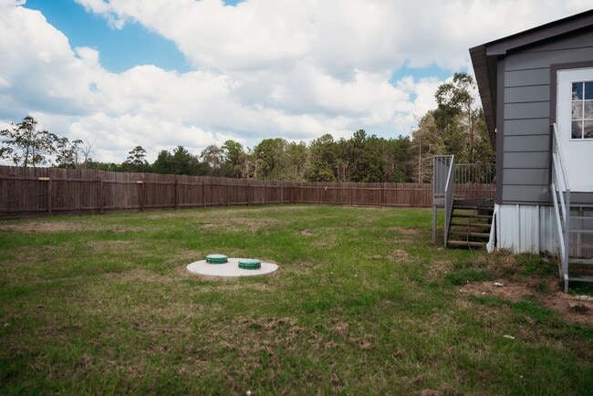 Photo - 2545 Lee Turner Rd